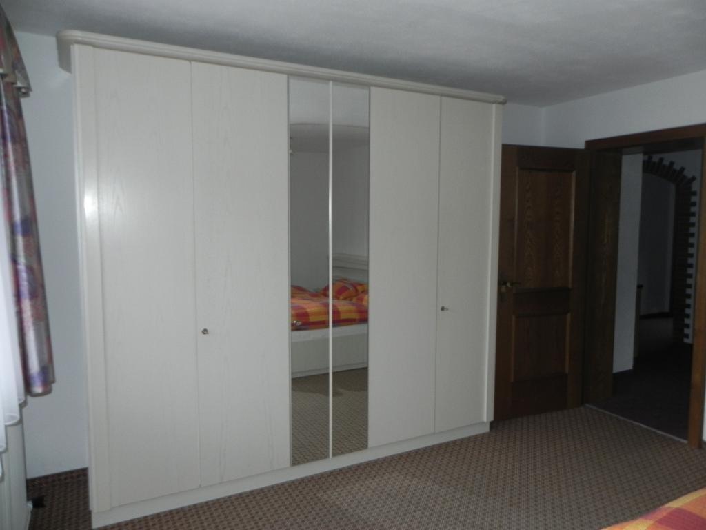 Ferienwohnung Schautzgy Ройте Номер фото