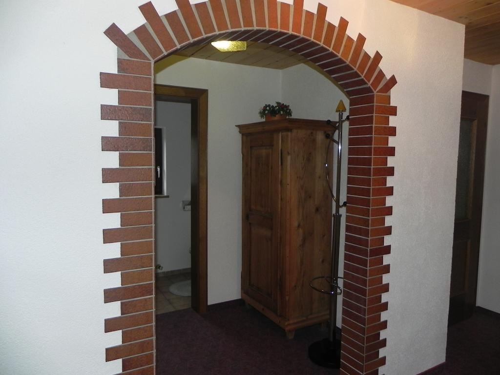 Ferienwohnung Schautzgy Ройте Номер фото